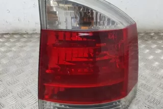 13131002 Фонарь задний правый Opel Vectra C  Арт e12346935, вид 3
