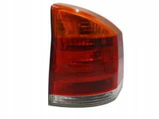 13130644 Фонарь задний правый Opel Vectra C  Арт e12346925, вид 1
