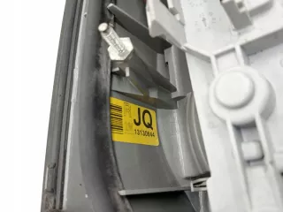 13130644 Фонарь задний правый Opel Vectra C  Арт e12346925, вид 3