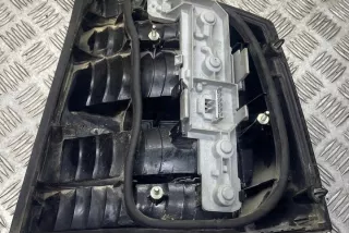 3130645 Фонарь задний левый Opel Vectra C  Арт e12346920, вид 3