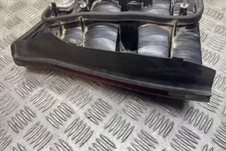 3130645 Фонарь задний левый Opel Vectra C  Арт e12346920, вид 4