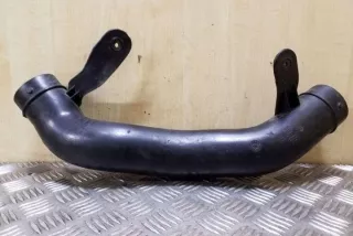 1S719A675FE Гофра инжектора Ford Mondeo 3 Арт e12346867, вид 1
