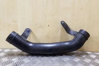 1S719A675FE Гофра инжектора Ford Mondeo 3 Арт e12346867, вид 2