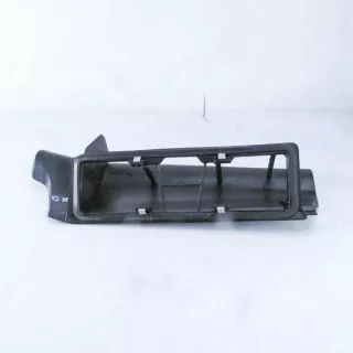 LJ6B18D395AC Гофра инжектора Ford Kuga 2 Арт e12346811, вид 2