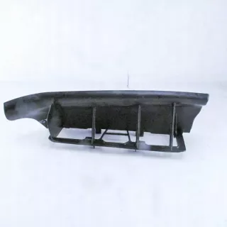 LJ6B18D395AC Гофра инжектора Ford Kuga 2 Арт e12346811, вид 3