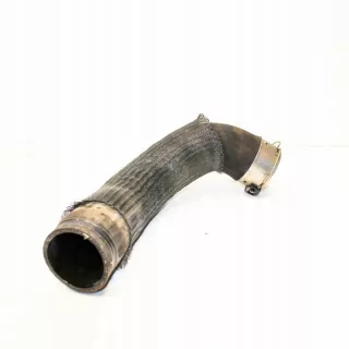 BTN32933 Гофра инжектора Ford Kuga 3 Арт e12346803, вид 2