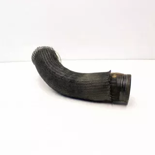 BTN32933 Гофра инжектора Ford Kuga 3 Арт e12346803, вид 3