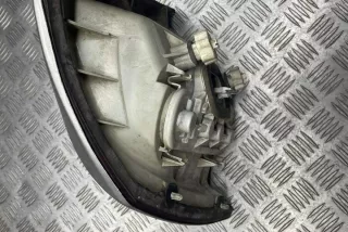 F48_, 90521544 Фонарь задний правый Opel Astra G Арт e12346713, вид 2