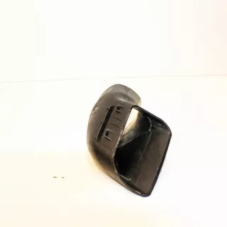 BV619C679CB Гофра инжектора Ford Escape 3 Арт e12346702, вид 2
