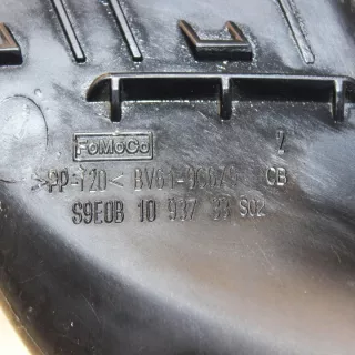 BV619C679CB Гофра инжектора Ford Escape 3 Арт e12346702, вид 5