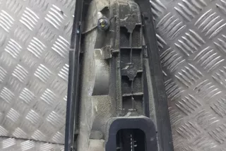 F35_ 393033 Фонарь задний левый Opel Astra J Арт e12346663, вид 1