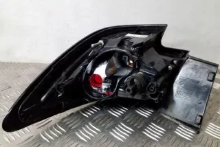 39015943 Фонарь задний левый Opel Astra L Арт e12346619, вид 4