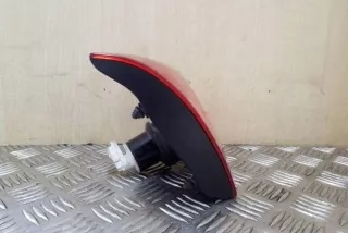 89071063 Фонарь задний левый Nissan Qashqai 2 Арт e12346533, вид 2