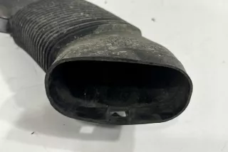 8514007 Гофра инжектора BMW X6 F16 Арт e12346309, вид 2
