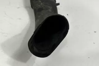 8514007 Гофра инжектора BMW X6 F16 Арт e12346309, вид 3