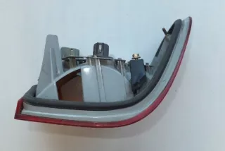 W210 A2108204464 Фонарь задний правый Mercedes E W210 Арт e12346300, вид 3