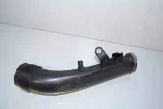 7605585 Гофра инжектора BMW X5 F15 Арт e12346229, вид 1