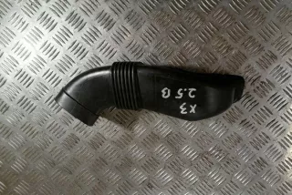 3428066 Гофра инжектора BMW X3 E83 Арт e12346147, вид 1