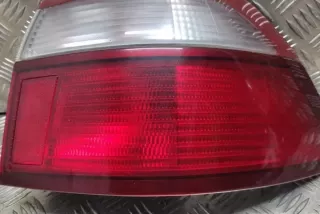 22061827 Фонарь задний правый Mazda 626 GF Арт e12346049, вид 2