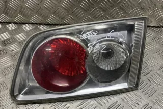 22661974 Фонарь задний правый Mazda 6 3 Арт e12346041, вид 3