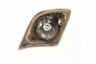 P2913R Фонарь задний правый Mazda 2 DY Арт e12345998, вид 3