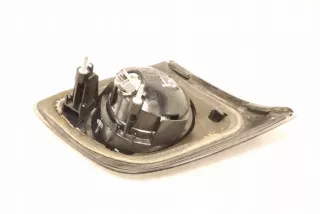 P2913R Фонарь задний правый Mazda 2 DY Арт e12345998, вид 4
