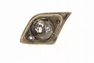 P2913L Фонарь задний левый Mazda 2 DY Арт e12345996, вид 2