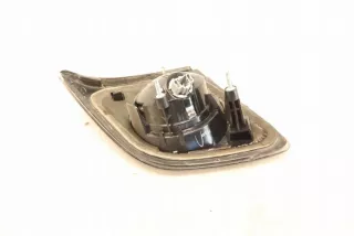 P2913L Фонарь задний левый Mazda 2 DY Арт e12345996, вид 3