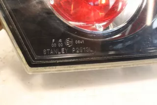 P2913L Фонарь задний левый Mazda 2 DY Арт e12345996, вид 7