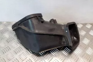 8379956 Гофра инжектора BMW 7 E65/E66 Арт e12345953, вид 4