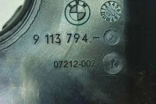 9113794 Гофра инжектора BMW 7 F01/F02 Арт e12345940, вид 1
