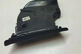 9113794 Гофра инжектора BMW 7 F01/F02 Арт e12345940, вид 2