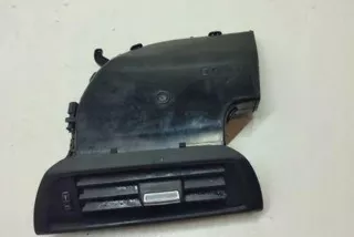 9113793 Гофра инжектора BMW 7 F01/F02 Арт e12345937, вид 4