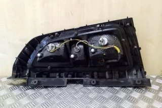 924012K0 Фонарь задний левый Kia Soul 2 Арт e12345891, вид 2