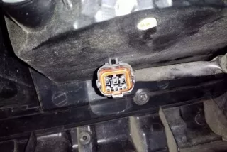 924012K0 Фонарь задний левый Kia Soul 2 Арт e12345891, вид 4
