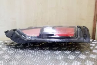 924012K0 Фонарь задний левый Kia Soul 2 Арт e12345891, вид 6