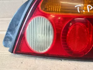 0K2A151140 0K2A151140R Фонарь задний правый Kia Sephia 2 Арт e12345883, вид 3
