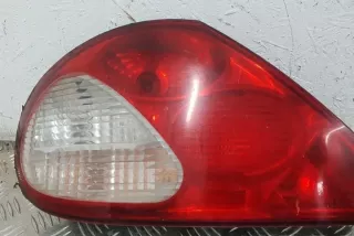 X400 89021757A Фонарь задний левый Jaguar X-Type Арт e12345819, вид 3