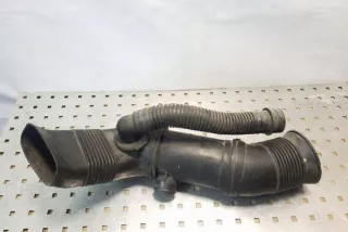 4809077901 Гофра инжектора BMW 5 E60/E61 Арт e12345778, вид 3