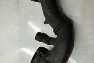 7794172 Гофра инжектора BMW 5 E60/E61 Арт e12345768, вид 1