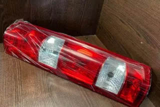 69500590 Фонарь задний правый Iveco Daily 5 Арт e12345745, вид 7