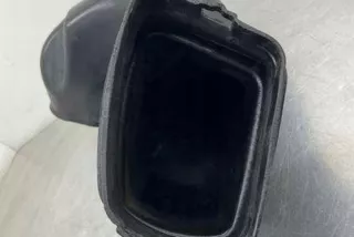 7600001 Гофра инжектора BMW 5 E60/E61 Арт e12345727, вид 1