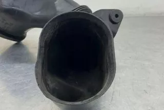 7600001 Гофра инжектора BMW 5 E60/E61 Арт e12345727, вид 2