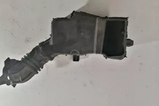 7555192 Гофра инжектора BMW 5 F10/F11/GT F07 Арт e12345595, вид 2