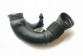 7803843 Гофра инжектора BMW 5 F10/F11/GT F07 Арт e12345575, вид 2