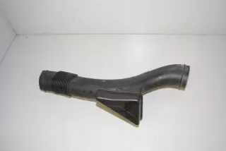 8613150 Гофра инжектора BMW 5 G30/G31 Арт e12345542, вид 1