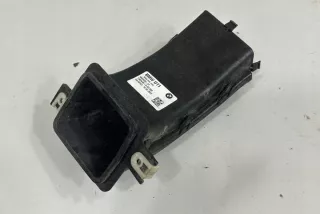 9883605 Гофра инжектора BMW 4 G22/G23 Арт e12345531