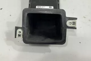 9883605 Гофра инжектора BMW 4 G22/G23 Арт e12345531, вид 3