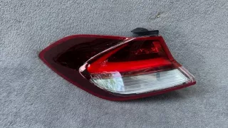 92401G4400 56789-nbv5678 Фонарь задний левый Hyundai i30 PD Арт e12345484, вид 1