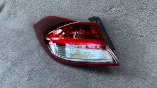 92401G4400 56789-nbv5678 Фонарь задний левый Hyundai i30 PD Арт e12345484, вид 3